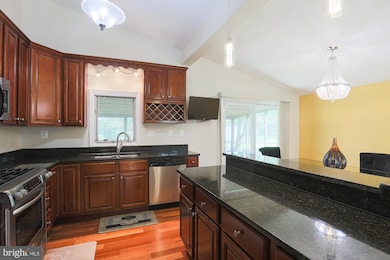 3815 Kilburn Rd, Randallstown, MD 21133 - photo 3