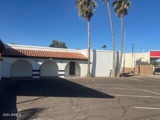 1579 N Trekell Rd, Casa Grande, AZ 85122 - photo 2