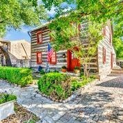 unlisted-address, Fredericksburg, TX 78624 - photo 2