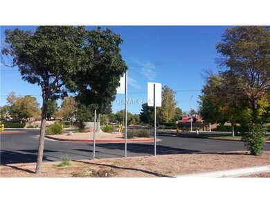 Other. Woodcrest Community