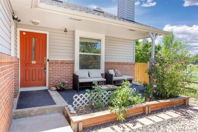 15708 E Exposition Dr, Aurora, CO 80017 - photo 5