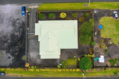 2516 Nohona St, Hilo, HI 96720 - photo 5