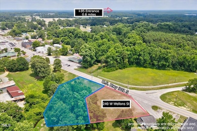 16-240 W Wellons St 4