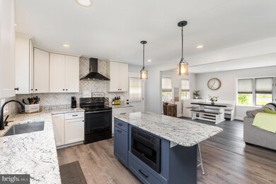 2320 Dunwood Ln, Joppa, MD 21085 - photo 4