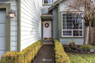 20105 73rd Avenue Ct E, Spanaway, WA 98387 - photo 3