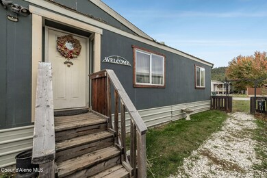 8458 W Park Loop, Rathdrum, ID 83858 - photo 7