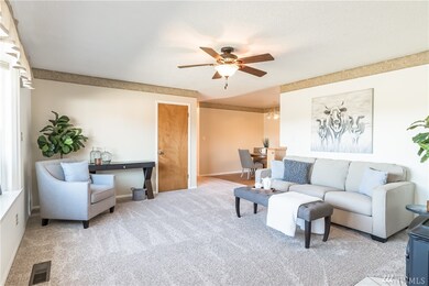 165 W Hemmi Rd, Bellingham, WA 98226 - photo 3