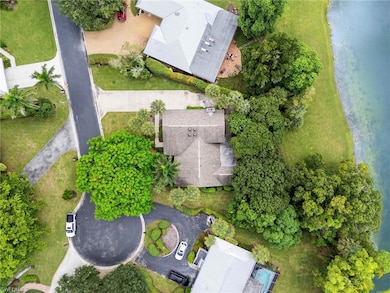 431 Widgeon Point, Naples, FL 34105 - photo 2