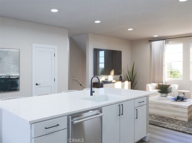 545 Via Vallarta, Camarillo, CA 93012 - photo 2