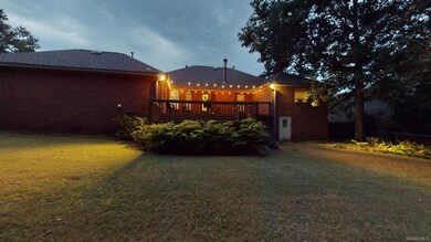 216 Deerwood Dr, Prattville, AL 36067 - photo 6