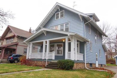 662 36th St, Des Moines, IA 50312 - photo 2