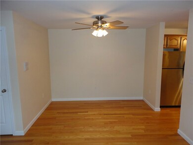 402 New River Rd unit 111, Manville, RI 02838 - photo 7