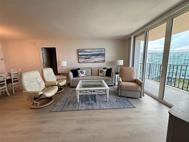 Pompano Beach Club North unit 1803, Pompano Beach, FL 33062 - photo 7