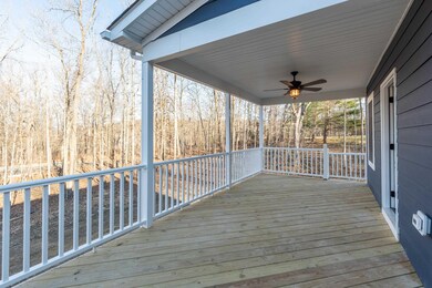 86 Old Hermitage Rd, Waynesboro, VA 22980 - photo 6