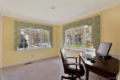 9007 Coralberry Place unit 87, Henrico, VA 23229 - photo 6