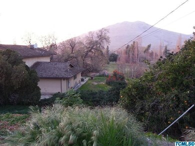 29076 Highway 190, Porterville, CA 93257 - photo 4