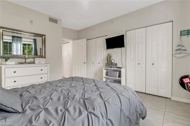 1200 Reserve Way unit 201, Naples, FL 34105 - photo 6