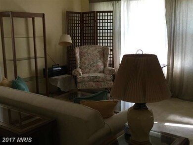 227 Seneca Dr, Oxon Hill, MD 20745 - photo 6