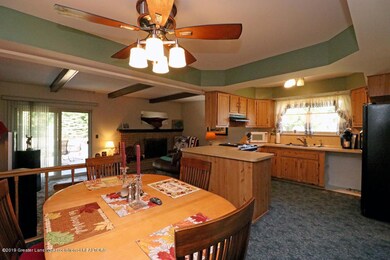 2236 S Nichols Rd, Lennon, MI 48449 - photo 6