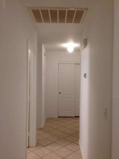 6523 W Sonora St, Phoenix, AZ 85043 - photo 2