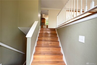 20928 88th Place W, Edmonds, WA 98026 - photo 2