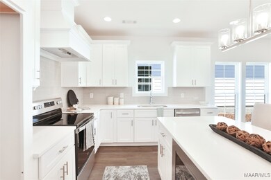 083 Everley Ave, Pike Road, AL 36064 - photo 7