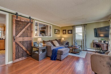 437 Deerpath Ln, Pembroke, NH 03275 - photo 5