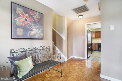 14439 Walnut Loop, Greencastle, PA 17225 - photo 3