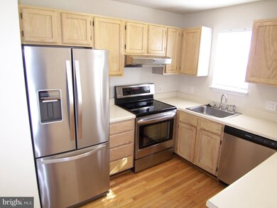 625 Milford Ct, Abingdon, MD 21009 - photo 6