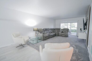 3201 Portofino Point unit F1, Coconut Creek, FL 33066 - photo 7