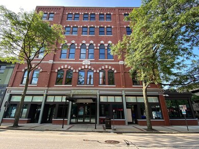 83 Hanover St unit 210, Manchester, NH 03101 - photo 3