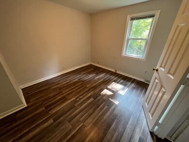 74 Cedar St unit 74, Sharon, MA 02067 - photo 6