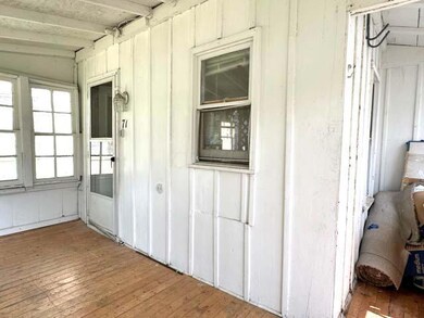 71 3rd St, Lancaster, OH 43130 - photo 4