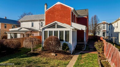 2430 Old Berwick Rd, Bloomsburg, PA 17815 - photo 7