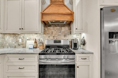 490 Carly Ln, Starkville, MS 39759 - photo 7