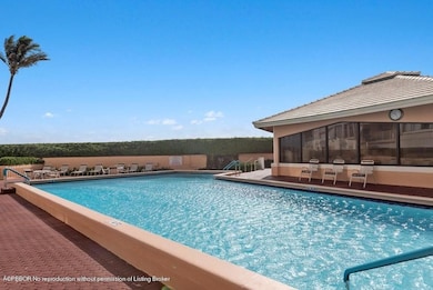 Mayfair House East unit 908, Palm Beach, FL 33480 - photo 3