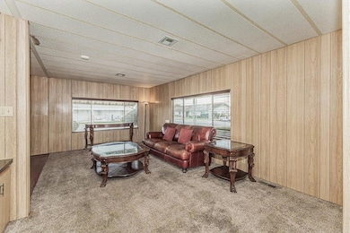 1701 Dinuba Ave unit 1, Selma, CA 93662 - photo 5