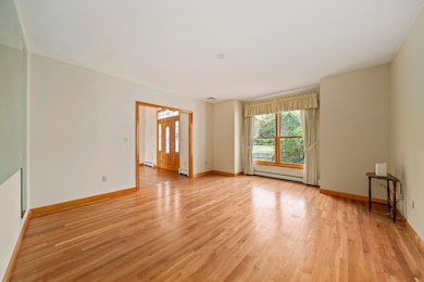 10-print-A9002705 (2)