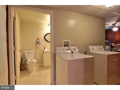 1843 N Main St, Bechtelsville, PA 19505 - photo 6