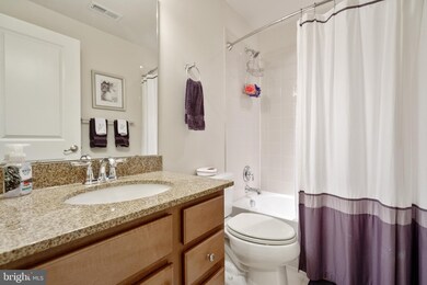 11822 Echo Point Place, Clarksburg, MD 20871 - photo 6