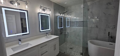 1402 SW Bargello Ave, Port Saint Lucie, FL 34953 - photo 6