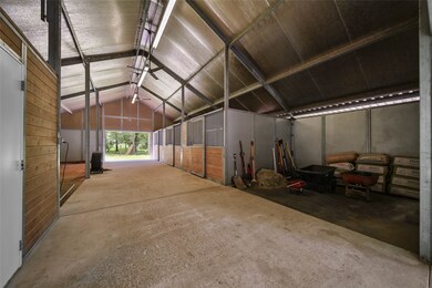 9203 Woodlane Blvd, Magnolia, TX 77354 - photo 6