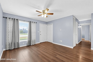 194 Norwood Way, Louisville, KY 40229 - photo 3