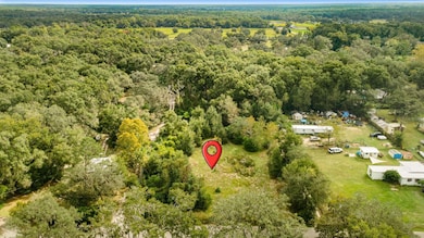 4386 Cimarron Way, Dade City, FL 33523 - photo 7