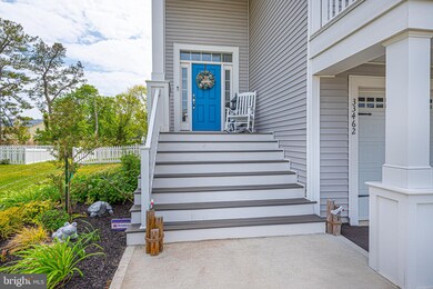 33462 Heavenly Way, Ocean View, DE 19970 - photo 4
