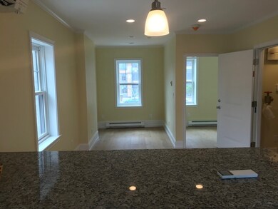 2 Stillman Place unit 2, Boston, MA 02113 - photo 3