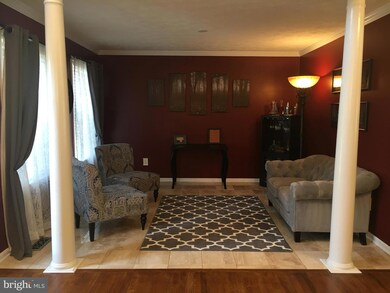 27 Arbor Ln, Stafford, VA 22554 - photo 6