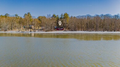 80 Ledgewood Lane Gardiner 003