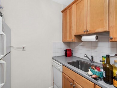 249 Bunker Hill St unit 1R, Charlestown, MA 02129 - photo 6