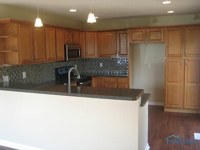 20191 W State Route 579, Curtice, OH 43412 - photo 5